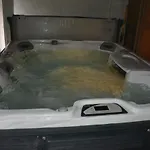 Σπίτι διακοπών Keyserbosch-hof Neer