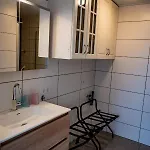 Keyserbosch-hof Σπίτι διακοπών *