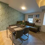 Keyserbosch-hof * Neer