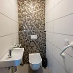 Keyserbosch-hof Σπίτι διακοπών