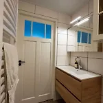 Σπίτι διακοπών Keyserbosch-hof Neer