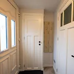 Keyserbosch-hof Σπίτι διακοπών Neer