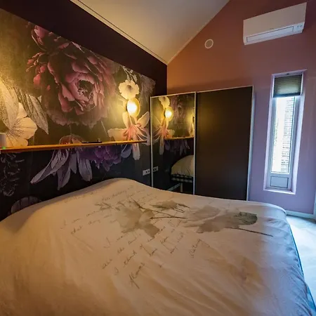 Keyserbosch-hof * Neer