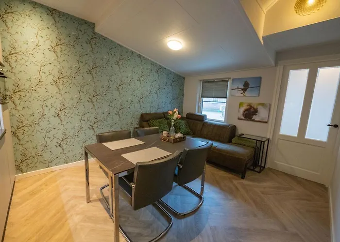 Keyserbosch-hof * Neer