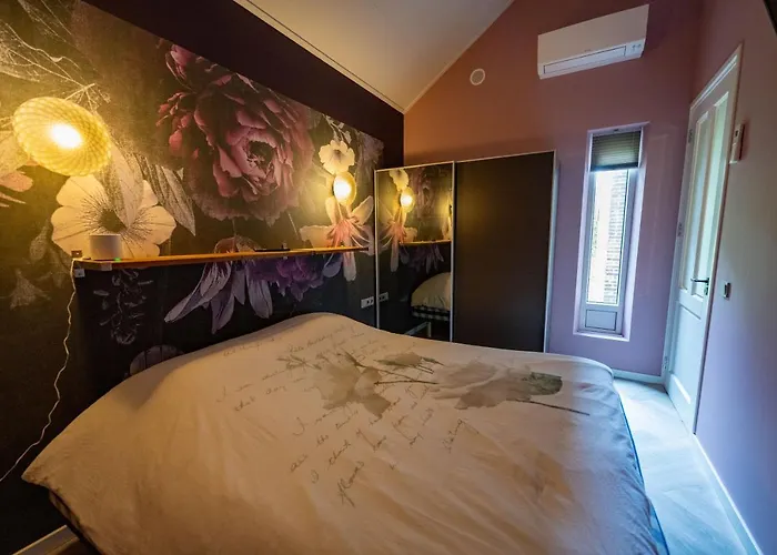 Keyserbosch-hof * Neer